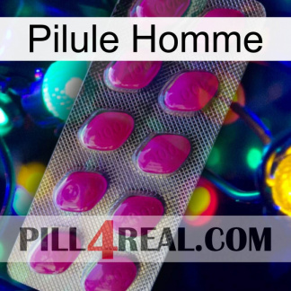 Man Up Pill 09